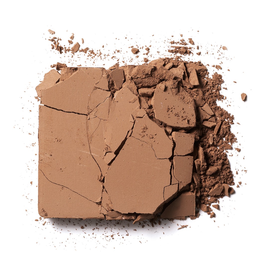 Hoola Matte Bronzer Mini